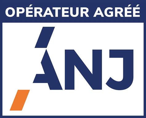 bwin francais|Pari sur la Ligue 1 .